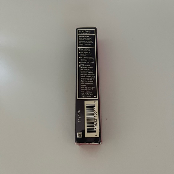 Shiseido Refining Makeup Primer - Picture 4 of 5